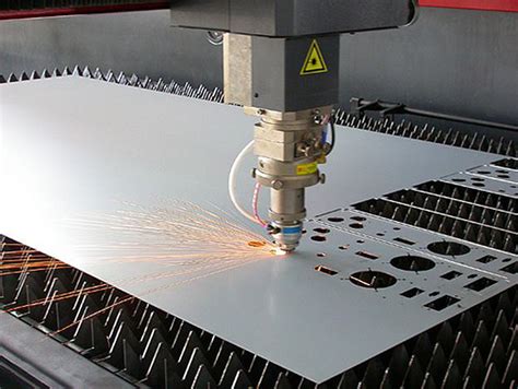 máquina de corte por láser de chapa de metal cnc|máquina de corte de chapas.